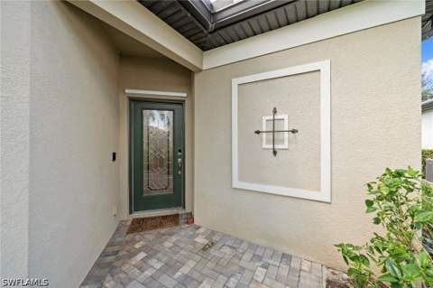 9086 Woodhurst Dr, Naples FL - photo 23 of 49