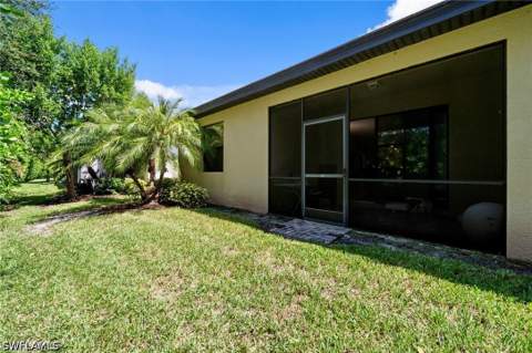 9086 Woodhurst Dr, Naples FL - photo 24 of 49