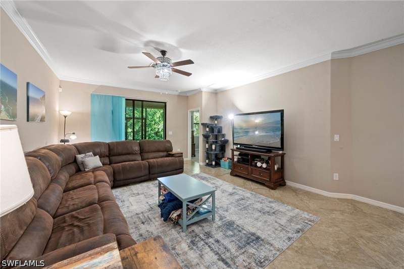3 bedroom SingleFamilyResidence at 9086 Woodhurst Dr, Bent Creek Preserve, Naples — photo 4