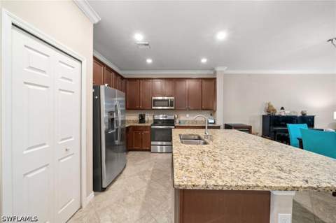 9086 Woodhurst Dr, Naples FL - photo 6 of 49