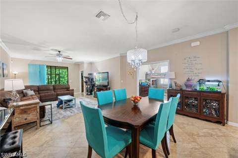 9086 Woodhurst Dr, Naples FL - photo 7 of 49