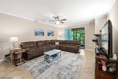 9086 Woodhurst Dr, Naples FL - photo 9 of 49