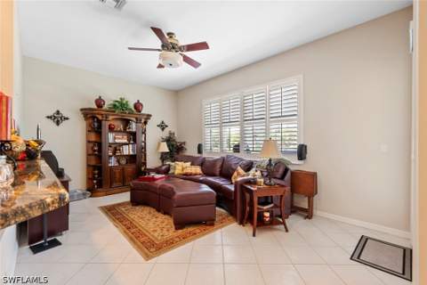 3439 Allegheny Ct, Naples FL - photo 11 of 38