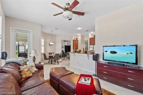 3439 Allegheny Ct, Naples FL - photo 12 of 38