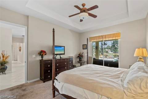3439 Allegheny Ct, Naples FL - photo 13 of 38