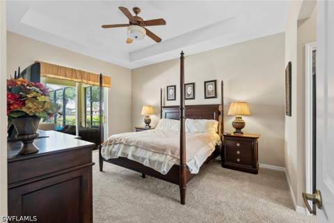 3439 Allegheny Ct, Naples FL - photo 14 of 38