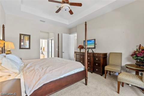 3439 Allegheny Ct, Naples FL - photo 15 of 38