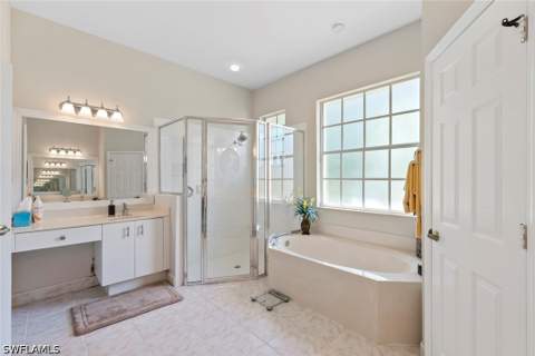 3439 Allegheny Ct, Naples FL - photo 19 of 38