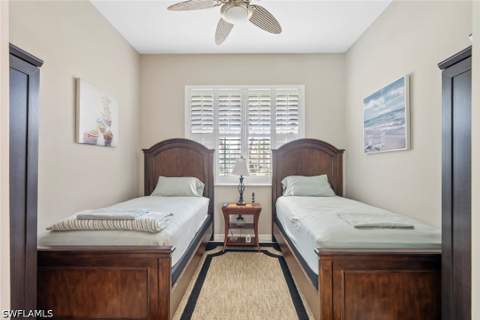 3439 Allegheny Ct, Naples FL - photo 20 of 38