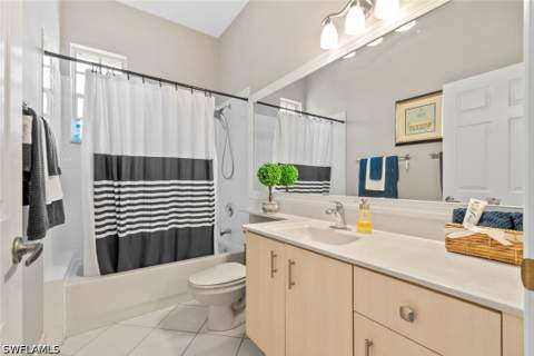 3439 Allegheny Ct, Naples FL - photo 21 of 38