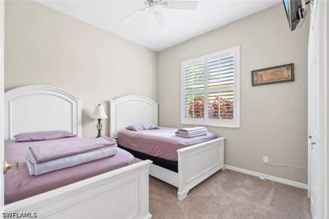 3439 Allegheny Ct, Naples FL - photo 23 of 38