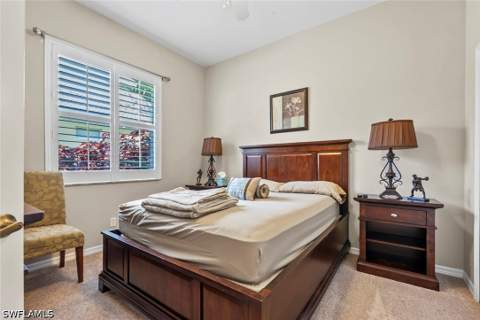 3439 Allegheny Ct, Naples FL - photo 24 of 38