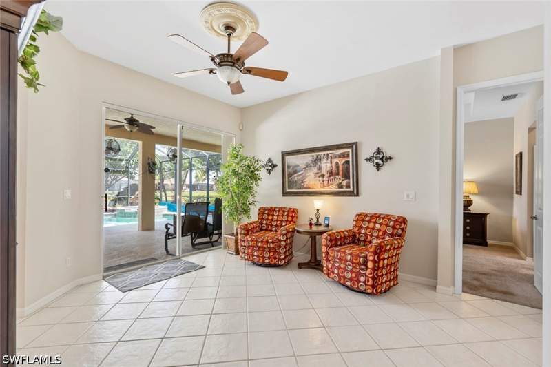 3 bedroom SingleFamilyResidence at 3439 Allegheny Ct, Waterways Of Naples, Naples — photo 5