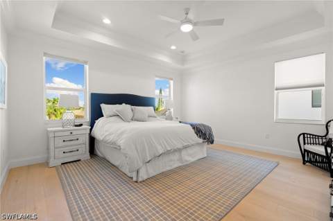 605 91st Ave N, Naples FL - photo 14 of 30