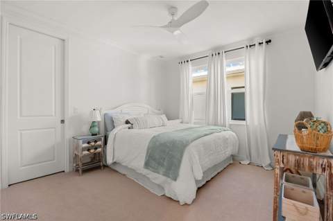 605 91st Ave N, Naples FL - photo 20 of 30