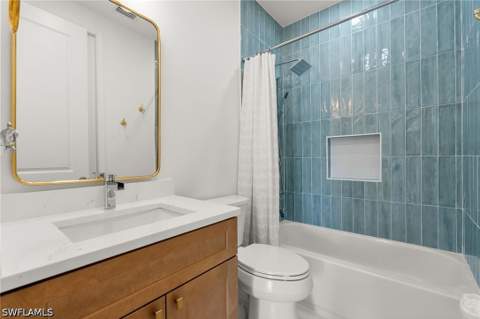 605 91st Ave N, Naples FL - photo 21 of 30