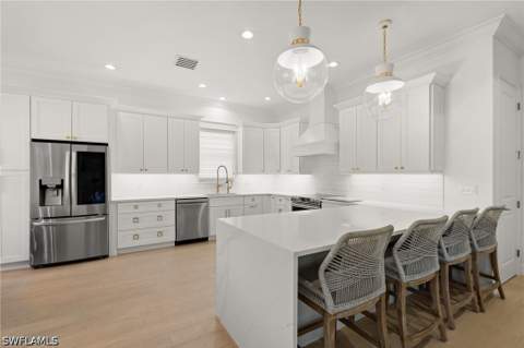 605 91st Ave N, Naples FL - photo 7 of 30