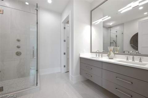 201 8th St S #309, Naples FL - photo 20 of 40