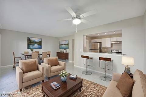 3340 N Key Dr 2, North Fort Myers FL - photo 10 of 50