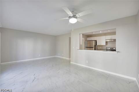 3340 N Key Dr 2, North Fort Myers FL - photo 11 of 50