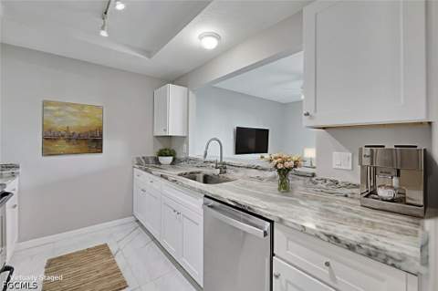3340 N Key Dr 2, North Fort Myers FL - photo 12 of 50