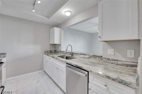3340 N Key Dr 2, North Fort Myers FL - photo 13 of 50