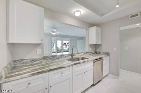 3340 N Key Dr 2, North Fort Myers FL - photo 15 of 50