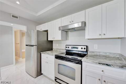 3340 N Key Dr 2, North Fort Myers FL - photo 16 of 50
