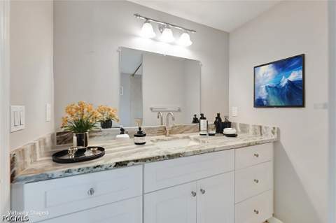 3340 N Key Dr 2, North Fort Myers FL - photo 17 of 50