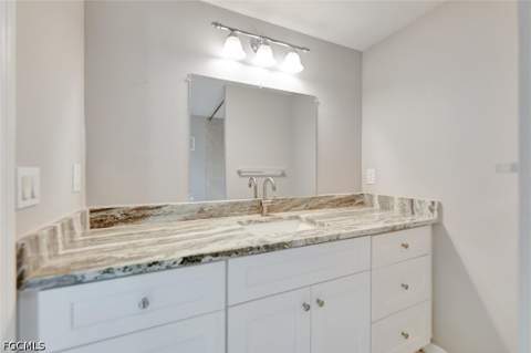 3340 N Key Dr 2, North Fort Myers FL - photo 18 of 50