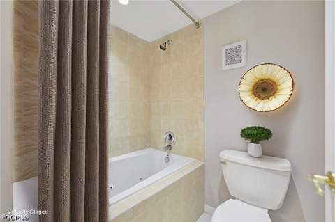 3340 N Key Dr 2, North Fort Myers FL - photo 19 of 50