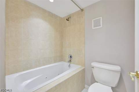 3340 N Key Dr 2, North Fort Myers FL - photo 20 of 50