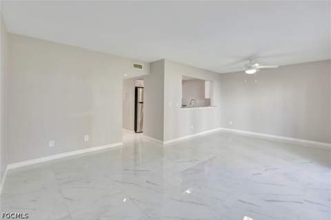 3340 N Key Dr 2, North Fort Myers FL - photo 21 of 50