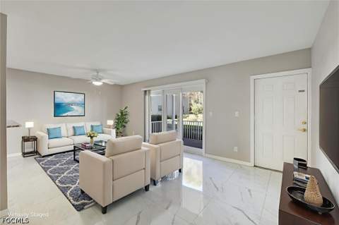 3340 N Key Dr 2, North Fort Myers FL - photo 6 of 50