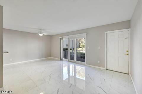 3340 N Key Dr 2, North Fort Myers FL - photo 7 of 50