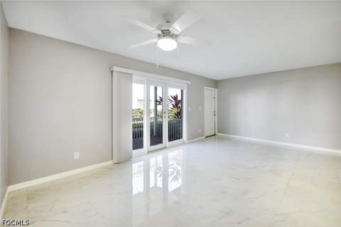 3340 N Key Dr 2, North Fort Myers FL - photo 9 of 50