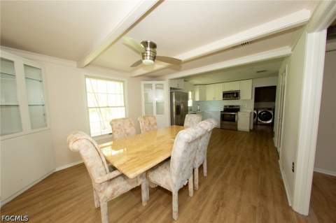 4055 County Rd 78, Fort Denaud FL - photo 10 of 22