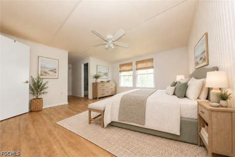 4055 County Rd 78, Fort Denaud FL - photo 11 of 22