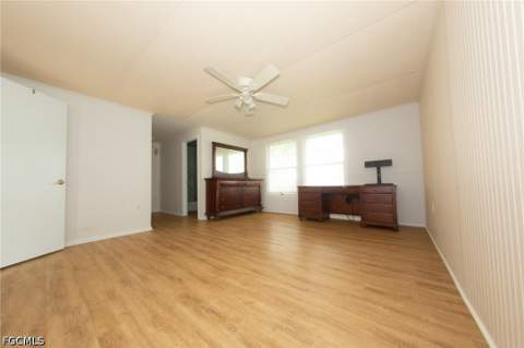4055 County Rd 78, Fort Denaud FL - photo 12 of 22