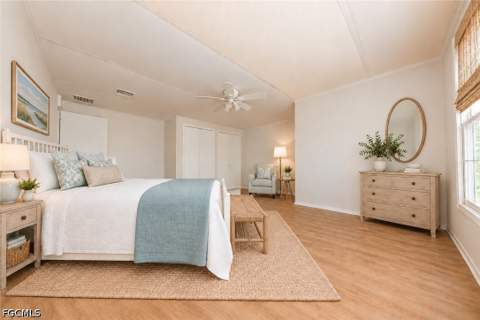 4055 County Rd 78, Fort Denaud FL - photo 14 of 22