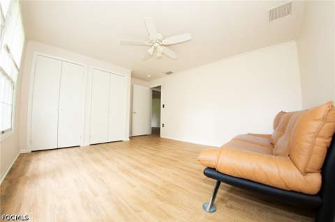 4055 County Rd 78, Fort Denaud FL - photo 17 of 22