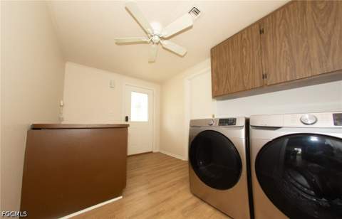 4055 County Rd 78, Fort Denaud FL - photo 19 of 22