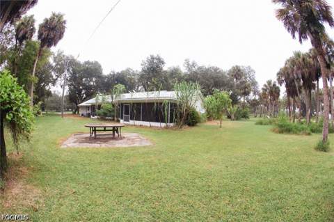 4055 County Rd 78, Fort Denaud FL - photo 22 of 22