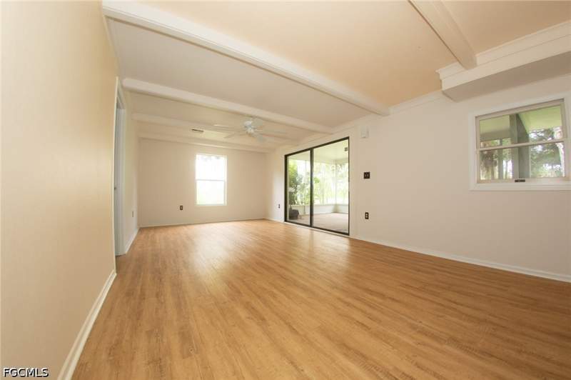 3 bedroom SingleFamilyResidence at 4055 County Rd 78, Labelle, Fort Denaud — photo 4