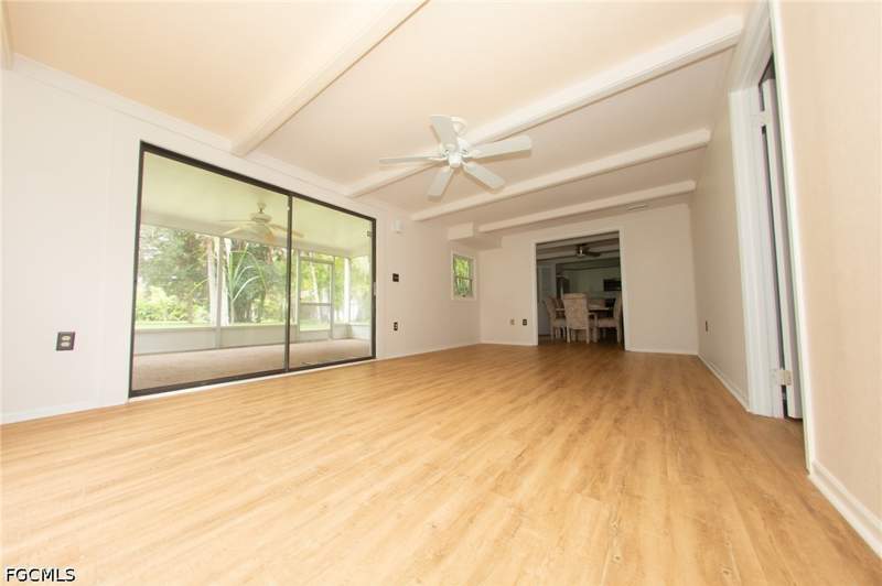 3 bedroom SingleFamilyResidence at 4055 County Rd 78, Labelle, Fort Denaud — photo 5