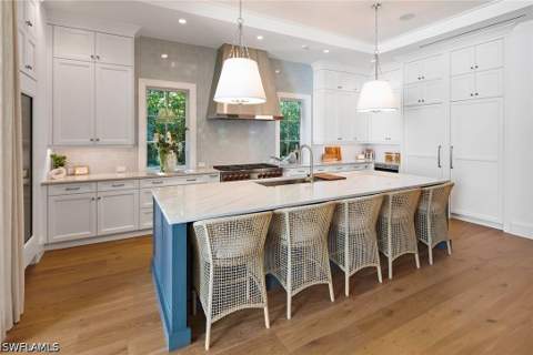 12 Sabre Ln, Naples FL - photo 12 of 50