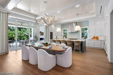 12 Sabre Ln, Naples FL - photo 13 of 50