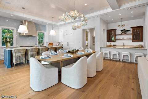 12 Sabre Ln, Naples FL - photo 14 of 50