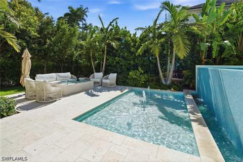 12 Sabre Ln, Naples FL - photo 17 of 50