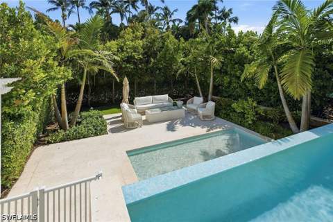 12 Sabre Ln, Naples FL - photo 18 of 50